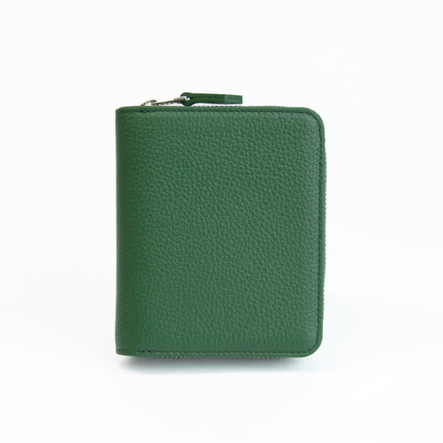 カラン<br> - Premium Leather - by 新進工房