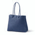大人革袋大ヨコ型<br> - Premium Leather - SINSIN