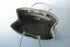 大人革袋ヨコ型<br> - Premium Leather - SINSIN