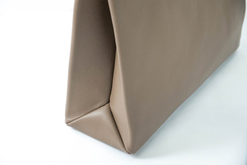 大人革袋大ヨコ型<br> - Premium Leather - SINSIN