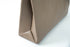 大人革袋大ヨコ型<br> - Premium Leather - SINSIN