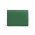 クリオネ<br> - Premium Leather - SINSIN