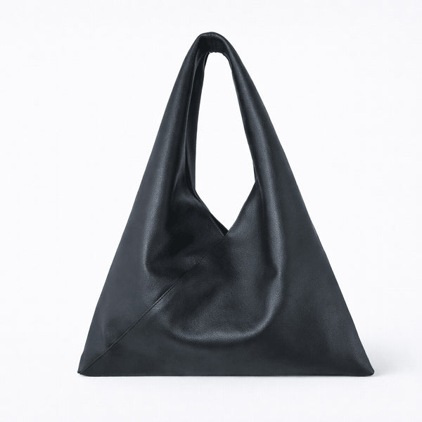 大人革包<br> - Premium Leather - SINSIN