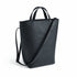 大人ショルダートート<br> - Premium Leather - SINSIN