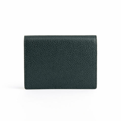 クリオネ<br> - Premium Leather - SINSIN