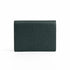 クリオネ<br> - Premium Leather - SINSIN