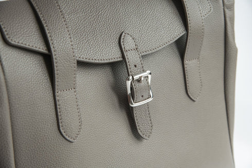 ルーチェ<br> - Premium Leather - SINSIN