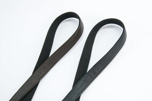トリ<br> - Premium Leather - SINSIN