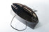 大人革袋ヨコ型<br> - Premium Leather - SINSIN