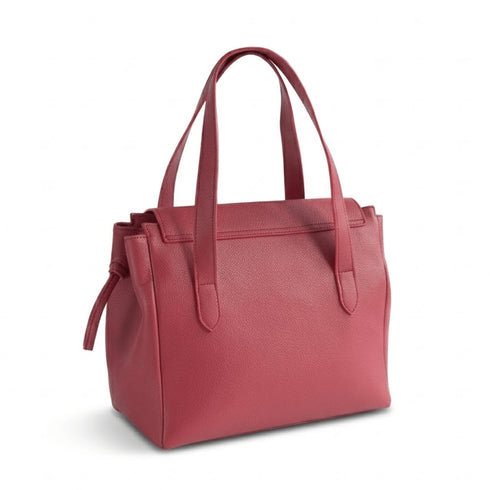 ルーチェ<br> - Premium Leather - SINSIN
