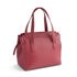 ルーチェ<br> - Premium Leather - SINSIN