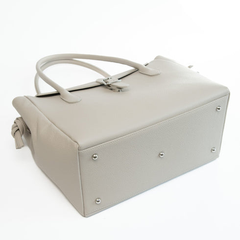 ルーチェ<br> - Premium Leather - SINSIN