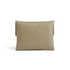 レター型カードケース<br> - Premium Leather - SINSIN
