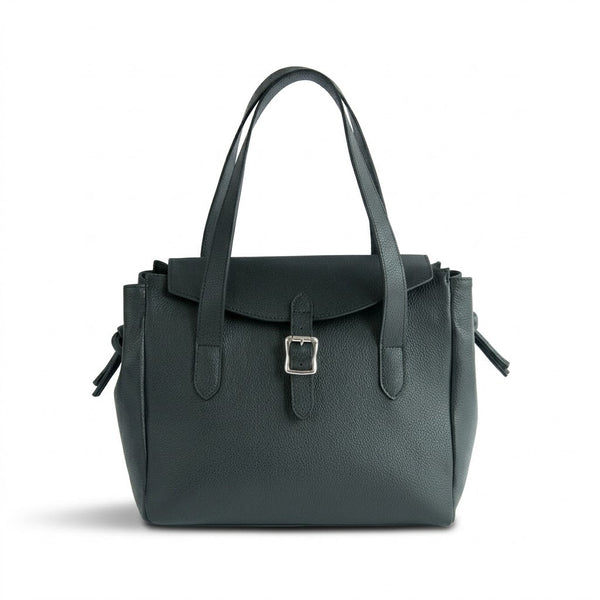 ルーチェ<br> - Premium Leather - SINSIN