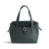 ルーチェ<br> - Premium Leather - SINSIN