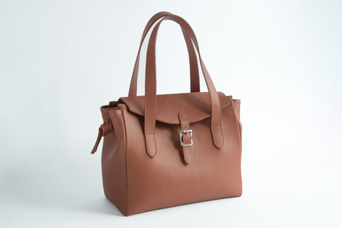 ルーチェ<br> - Premium Leather - SINSIN