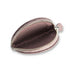 ラウンドコインケース<br> - Premium Leather - SINSIN