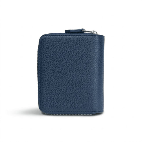 カラン<br> - Premium Leather - SINSIN