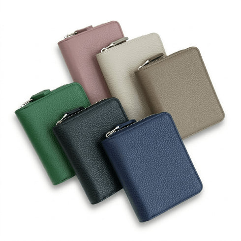 カラン<br> - Premium Leather - SINSIN