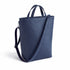 大人ショルダートート<br> - Premium Leather - SINSIN