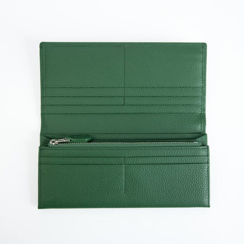 エクレール<br> - Premium Leather - by 新進工房