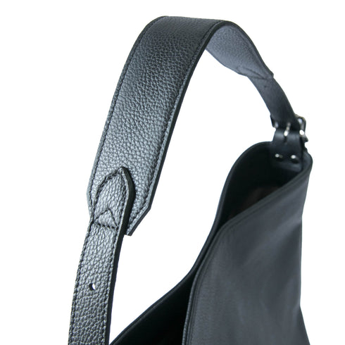 大人バケットバッグ<br> - Premium Leather - SINSIN