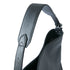 大人バケットバッグ<br> - Premium Leather - SINSIN