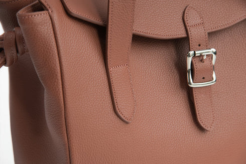 ルーチェ<br> - Premium Leather - SINSIN