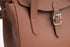 ルーチェ<br> - Premium Leather - SINSIN