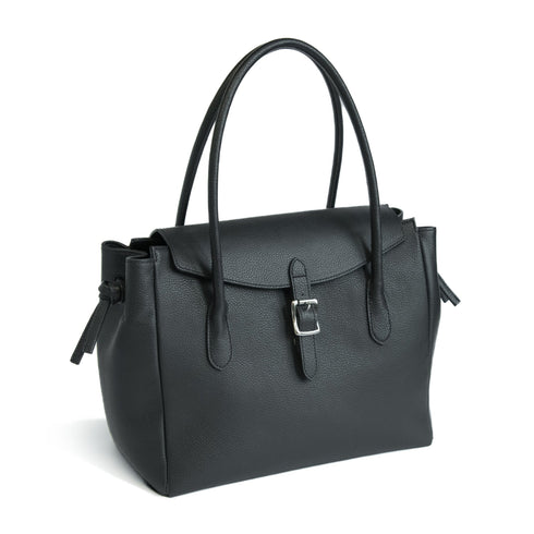 ルーチェ<br> - Premium Leather - SINSIN