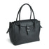 ルーチェ<br> - Premium Leather - SINSIN