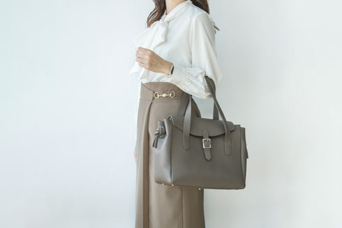 ルーチェ<br> - Premium Leather - SINSIN