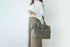 ルーチェ<br> - Premium Leather - SINSIN