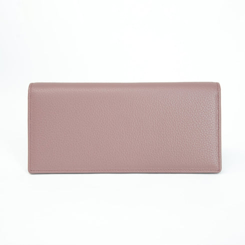 エクレール<br> - Premium Leather - by 新進工房