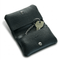 ポケットキーケース<br> - Premium Leather - SINSIN