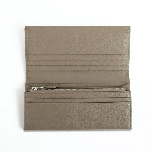 エクレール<br> - Premium Leather - SINSIN