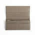 エクレール<br> - Premium Leather - SINSIN