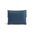 レター型カードケース<br> - Premium Leather - SINSIN