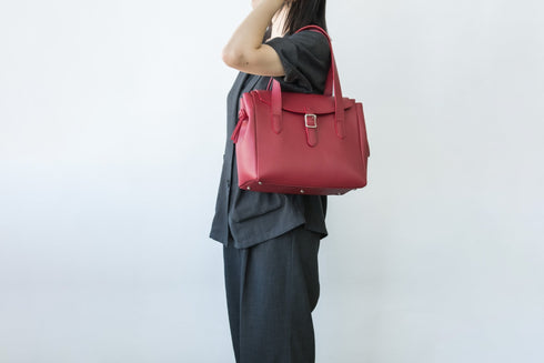 ルーチェ<br> - Premium Leather - SINSIN