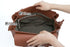 ルーチェ<br> - Premium Leather - SINSIN