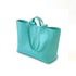 大人ダブルハンドルトート<br> - Premium Leather - SINSIN
