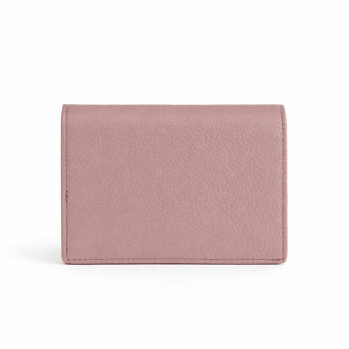 クリオネ<br> - Premium Leather - SINSIN