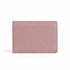 クリオネ<br> - Premium Leather - SINSIN