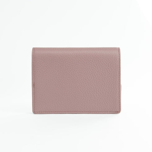 クリオネ<br> - Premium Leather - by 新進工房