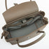 ルーチェ<br> - Premium Leather - SINSIN