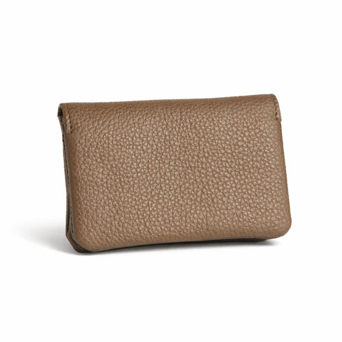 ポケットキーケース<br> - Premium Leather - SINSIN
