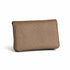 ポケットキーケース<br> - Premium Leather - SINSIN