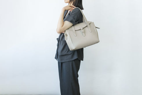 ルーチェ<br> - Premium Leather - SINSIN