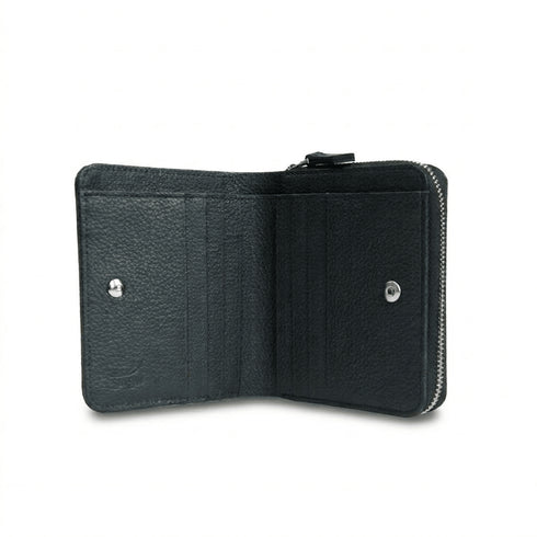 カラン<br> - Premium Leather - SINSIN