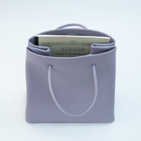 大人革袋タテ型<br> - Premium Leather - SINSIN